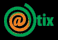 atix