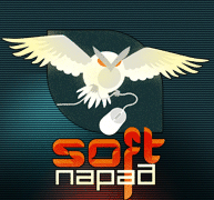 Soft-Парад